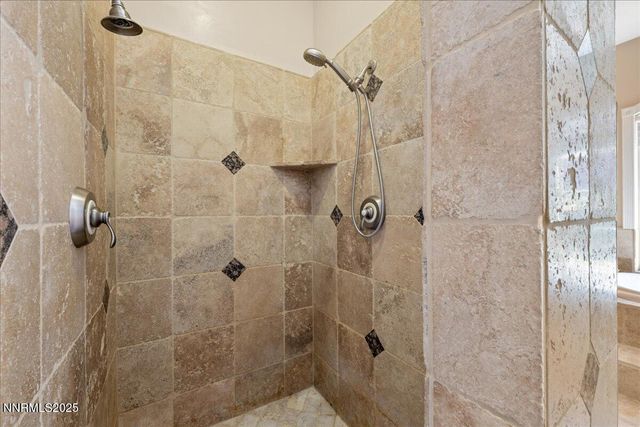 4990 Mountainshyre Road, Reno, NV 89519