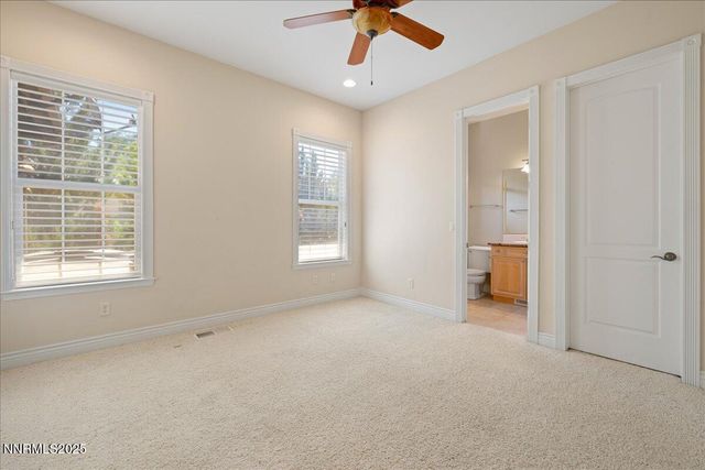 4990 Mountainshyre Road, Reno, NV 89519