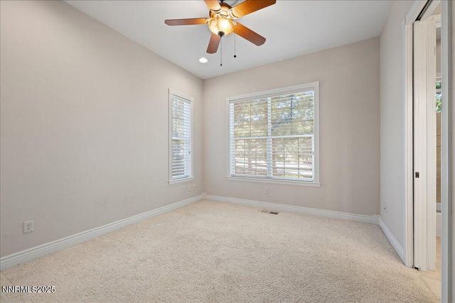 4990 Mountainshyre Road, Reno, NV 89519