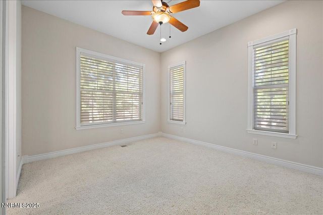 4990 Mountainshyre Road, Reno, NV 89519