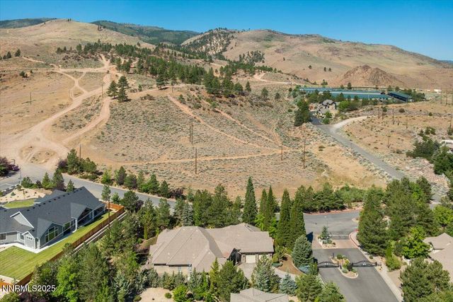 4990 Mountainshyre Road, Reno, NV 89519