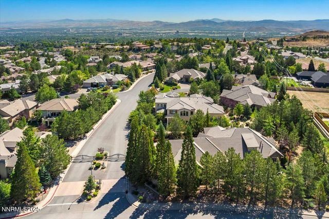 4990 Mountainshyre Road, Reno, NV 89519