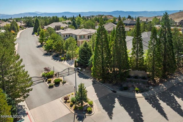 4990 Mountainshyre Road, Reno, NV 89519