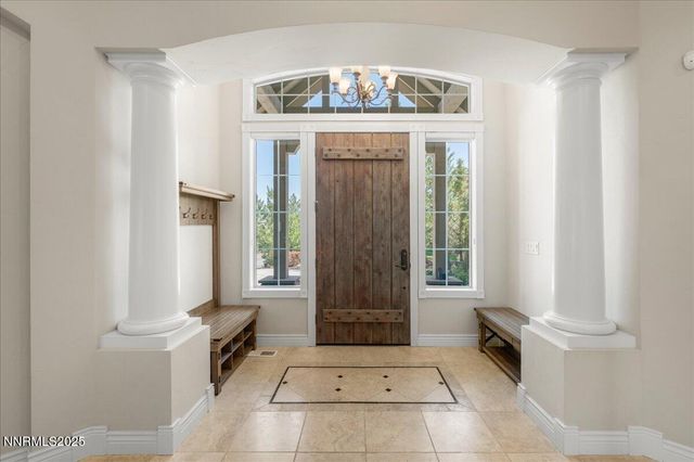 4990 Mountainshyre Road, Reno, NV 89519