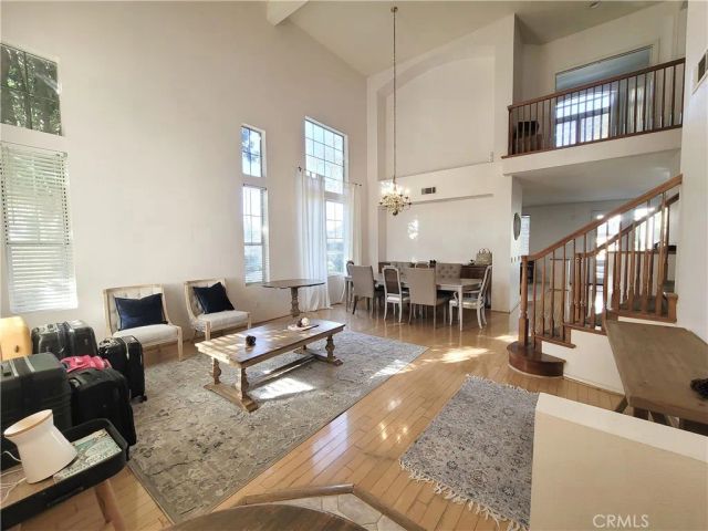 5425 Signac Court, Chino Hills, CA 91709