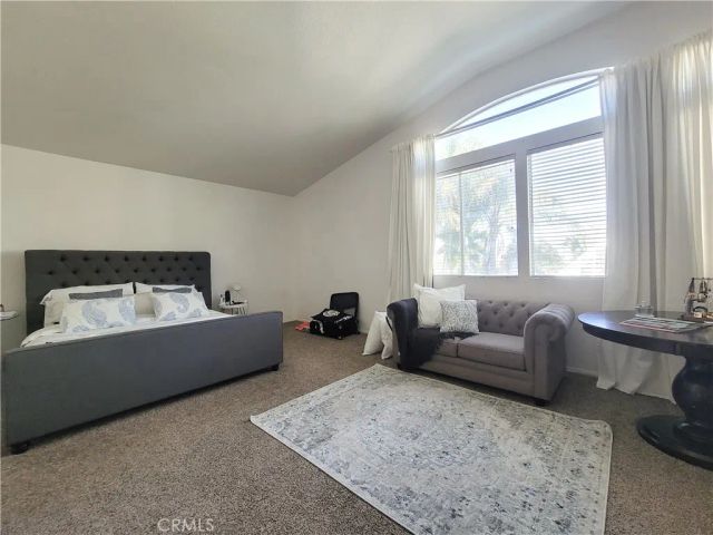 5425 Signac Court, Chino Hills, CA 91709