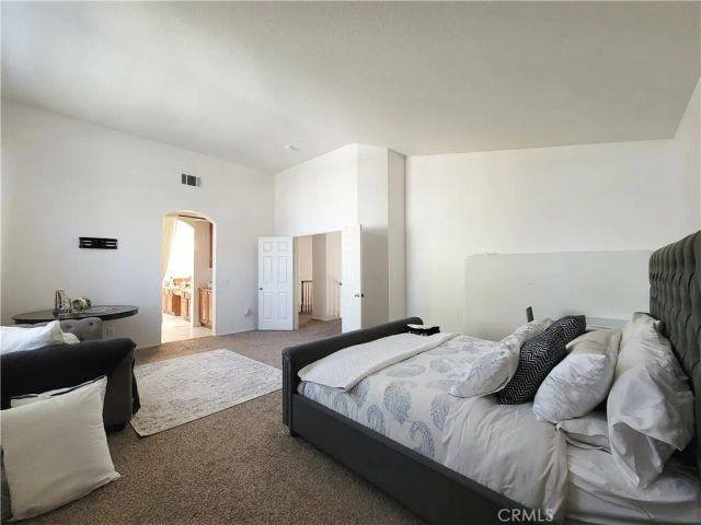 5425 Signac Court, Chino Hills, CA 91709