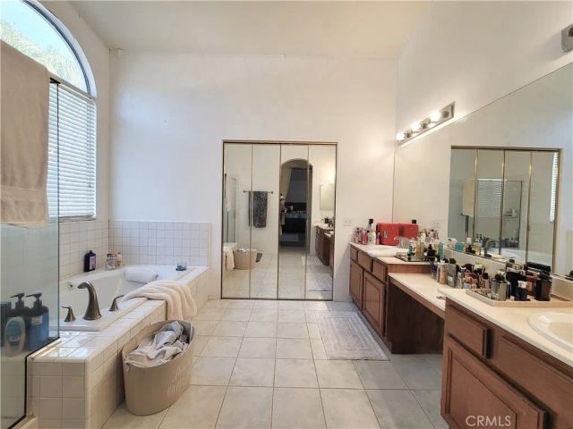 5425 Signac Court, Chino Hills, CA 91709