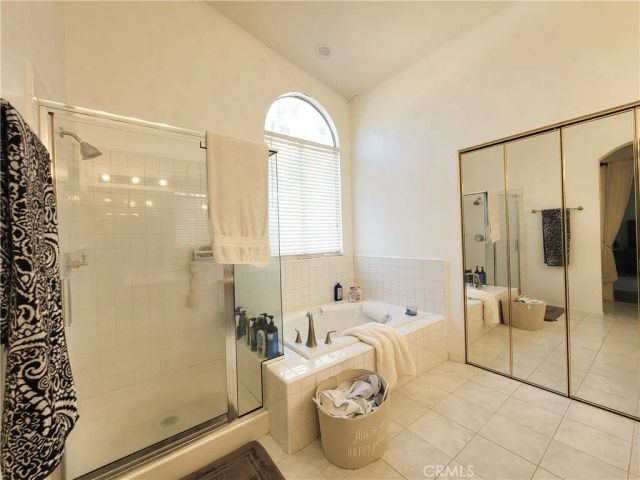 5425 Signac Court, Chino Hills, CA 91709