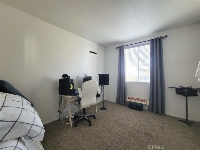 5425 Signac Court, Chino Hills, CA 91709