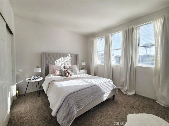 5425 Signac Court, Chino Hills, CA 91709