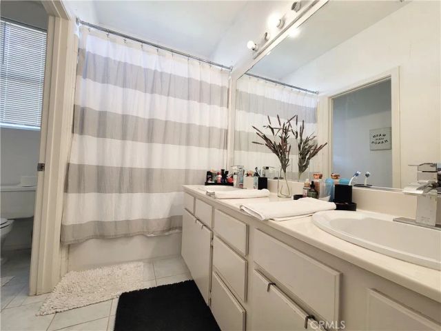 5425 Signac Court, Chino Hills, CA 91709