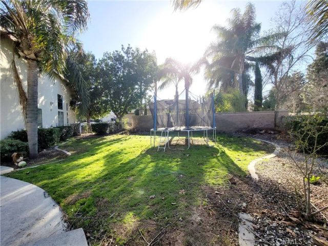 5425 Signac Court, Chino Hills, CA 91709