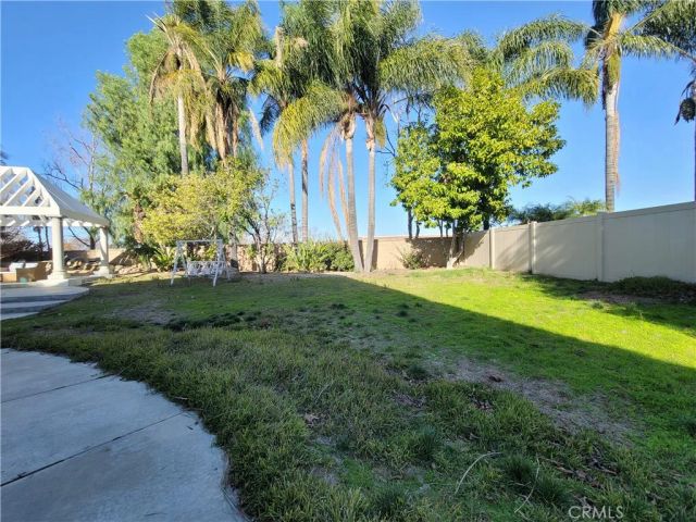 5425 Signac Court, Chino Hills, CA 91709