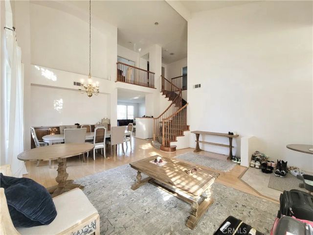 5425 Signac Court, Chino Hills, CA 91709