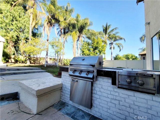 5425 Signac Court, Chino Hills, CA 91709