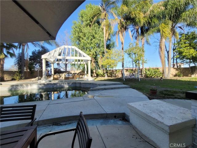 5425 Signac Court, Chino Hills, CA 91709