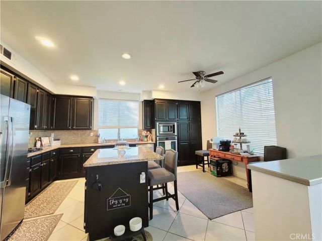5425 Signac Court, Chino Hills, CA 91709