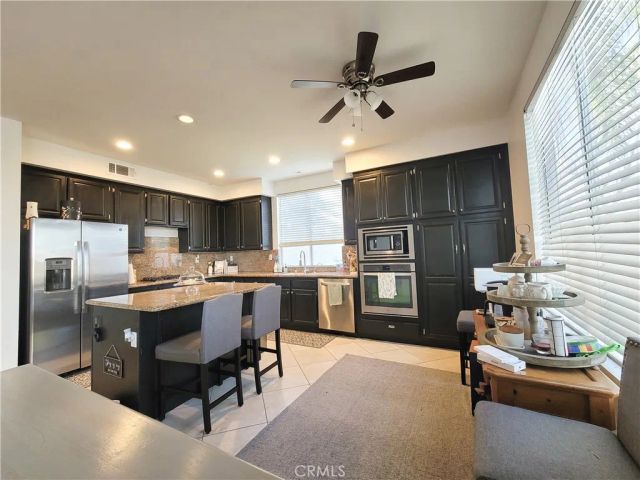 5425 Signac Court, Chino Hills, CA 91709
