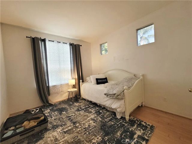 5425 Signac Court, Chino Hills, CA 91709