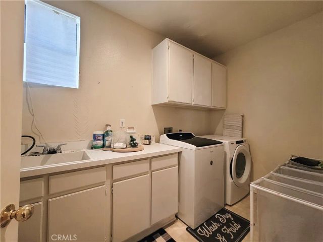 5425 Signac Court, Chino Hills, CA 91709