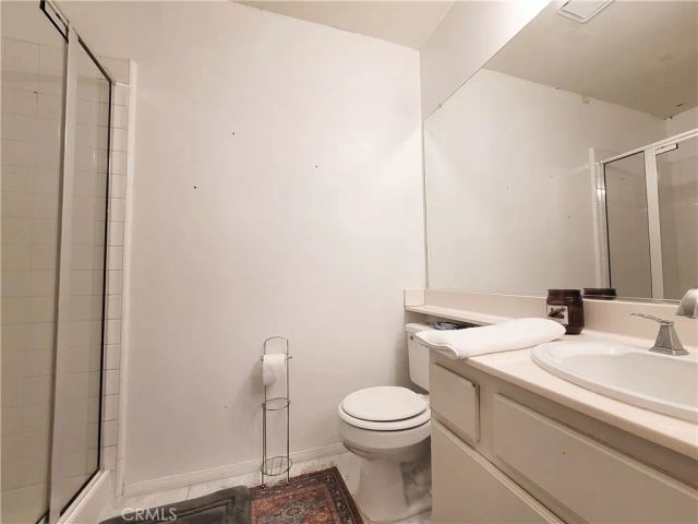 5425 Signac Court, Chino Hills, CA 91709