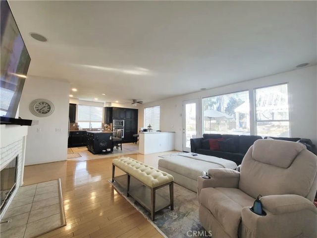 5425 Signac Court, Chino Hills, CA 91709