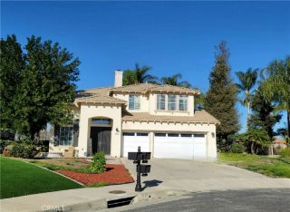5425 Signac Court, Chino Hills, CA 91709