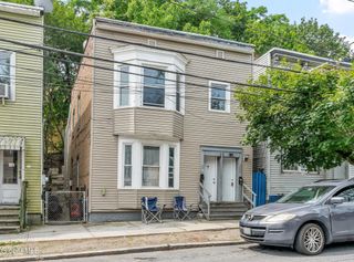 22 1st Avenue, Albany, NY 12202