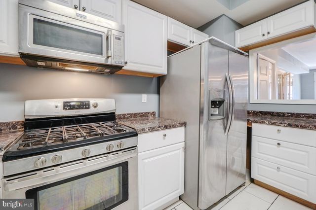 1636 N BENTALOU ST, Baltimore, MD 21216