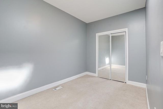 1636 N BENTALOU ST, Baltimore, MD 21216