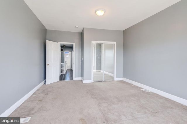 1636 N BENTALOU ST, Baltimore, MD 21216