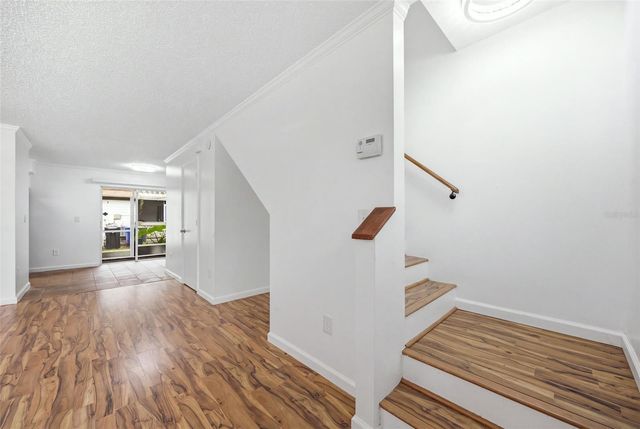 601 BAINBRIDGE DRIVE, Brandon, FL 33511