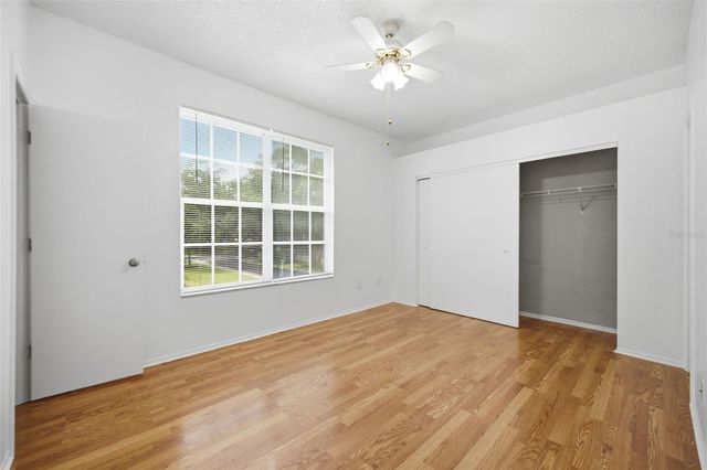 601 BAINBRIDGE DRIVE, Brandon, FL 33511