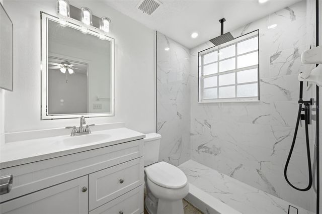 601 BAINBRIDGE DRIVE, Brandon, FL 33511