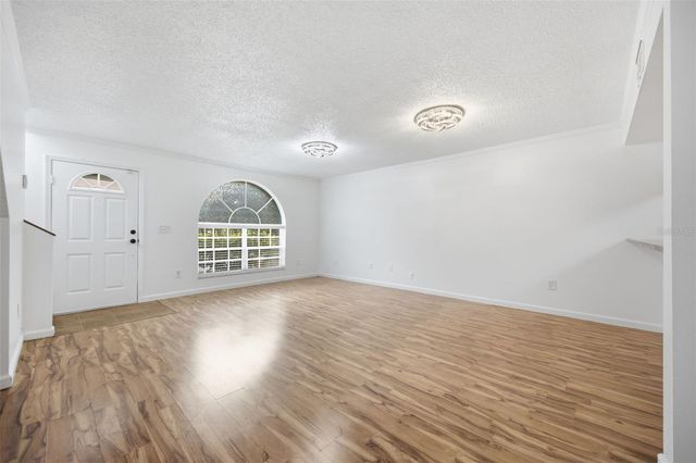 601 BAINBRIDGE DRIVE, Brandon, FL 33511