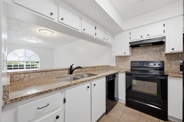 601 BAINBRIDGE DRIVE, Brandon, FL 33511