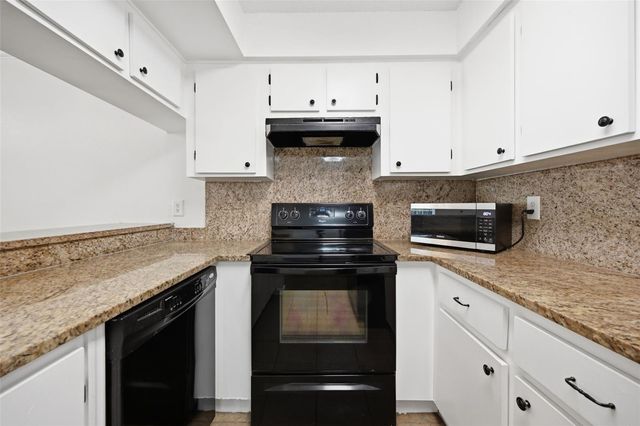 601 BAINBRIDGE DRIVE, Brandon, FL 33511