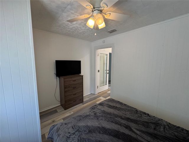 142 6TH AVENUE N 1, St Petersburg, FL 33701