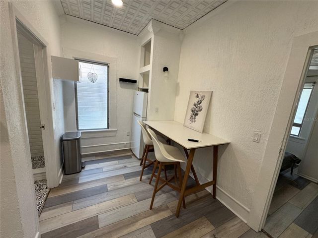142 6TH AVENUE N 1, St Petersburg, FL 33701