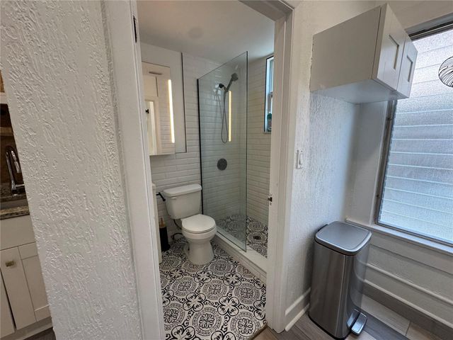 142 6TH AVENUE N 1, St Petersburg, FL 33701