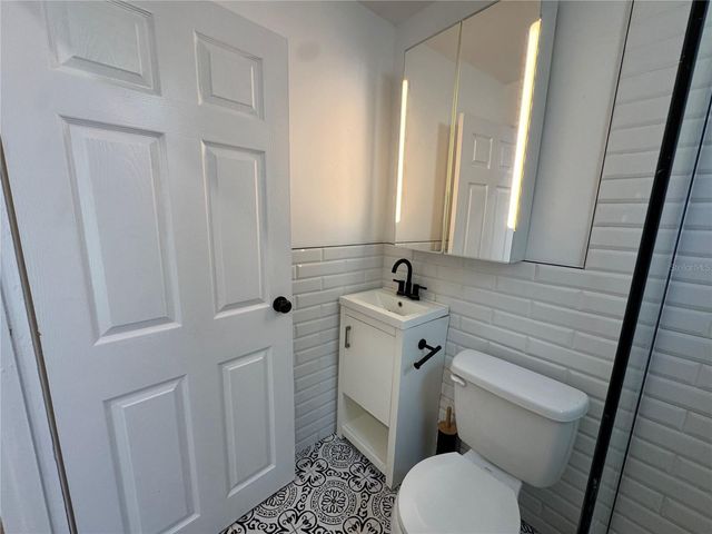 142 6TH AVENUE N 1, St Petersburg, FL 33701