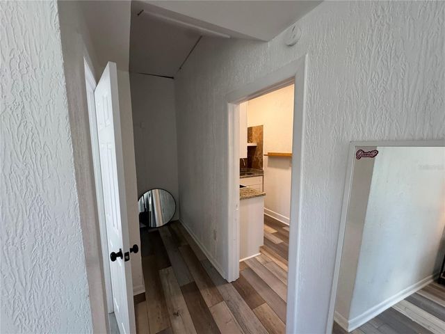 142 6TH AVENUE N 1, St Petersburg, FL 33701