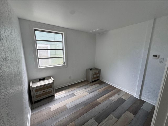 142 6TH AVENUE N 1, St Petersburg, FL 33701