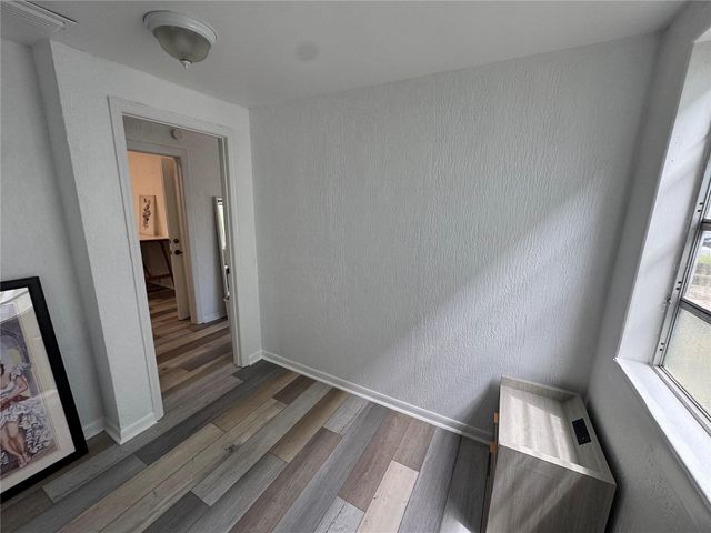 142 6TH AVENUE N 1, St Petersburg, FL 33701