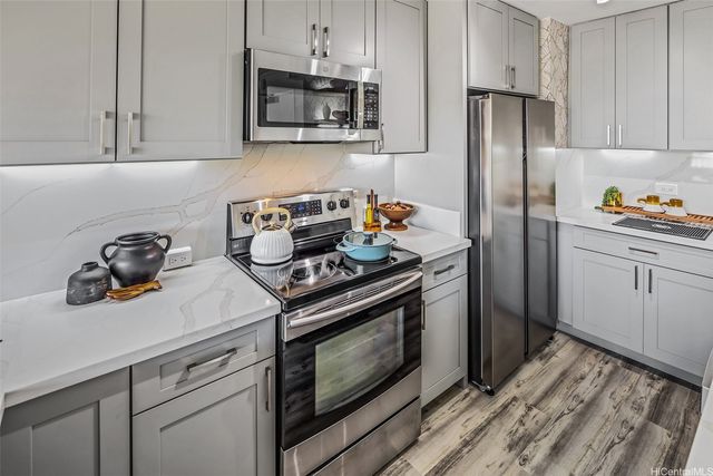 3161 Ala Ilima Street 613, Honolulu, HI 96818