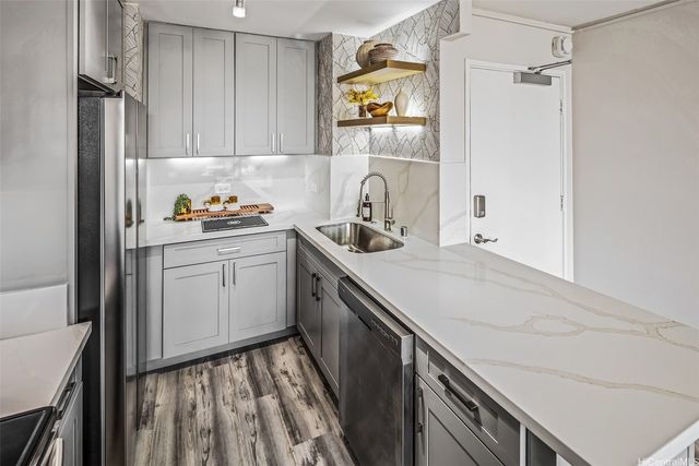 3161 Ala Ilima Street 613, Honolulu, HI 96818