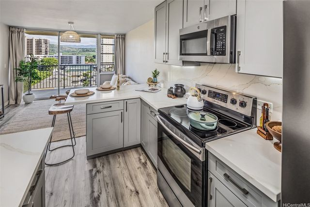 3161 Ala Ilima Street 613, Honolulu, HI 96818