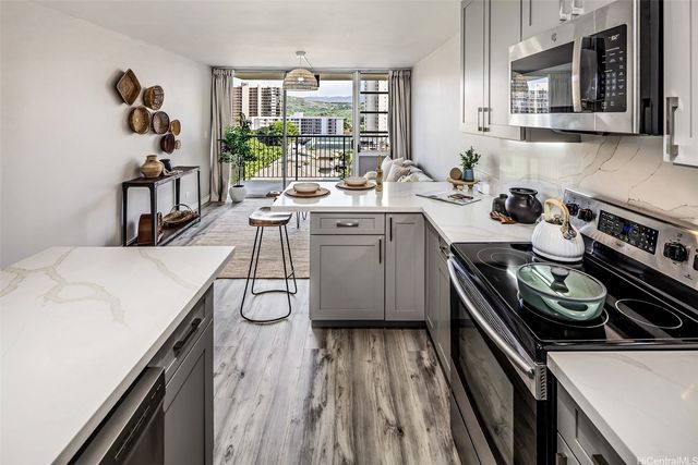 3161 Ala Ilima Street 613, Honolulu, HI 96818