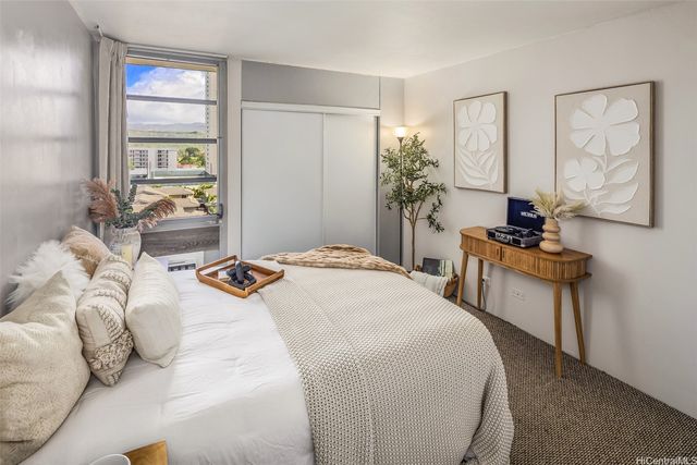 3161 Ala Ilima Street 613, Honolulu, HI 96818